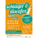 10-09-2014 - fb plakat - 4_nienberger_schlager+discofox-nacht.jpg